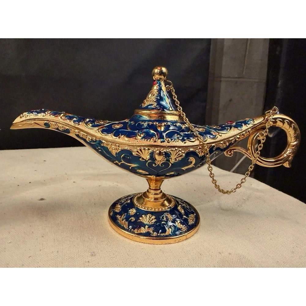 Genie Bra very gift rooms